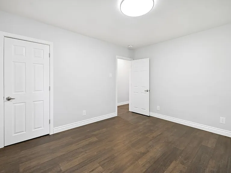 383 Main St #3 — Photo 10