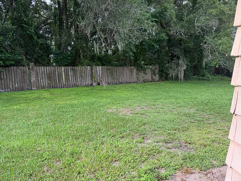 987 Morning Dove Dr #987 — Photo 12