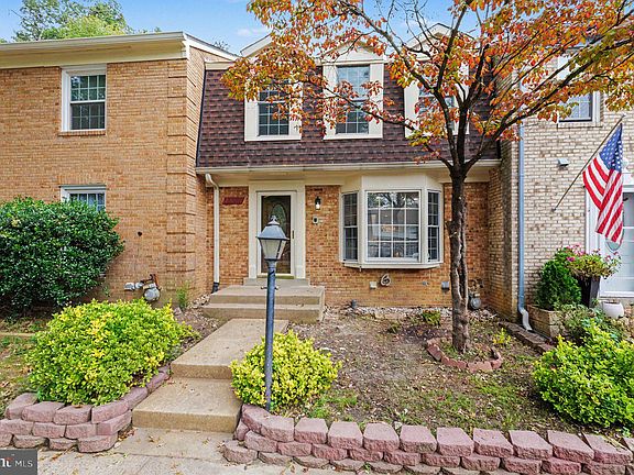 2nd image of 7385 Jiri Woods Ct