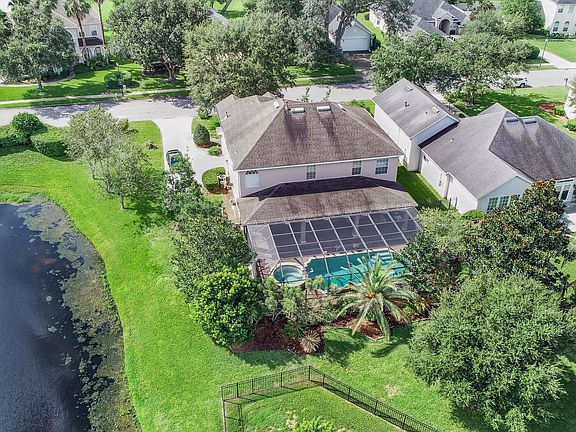 2nd image of 11205 Turnbridge Dr