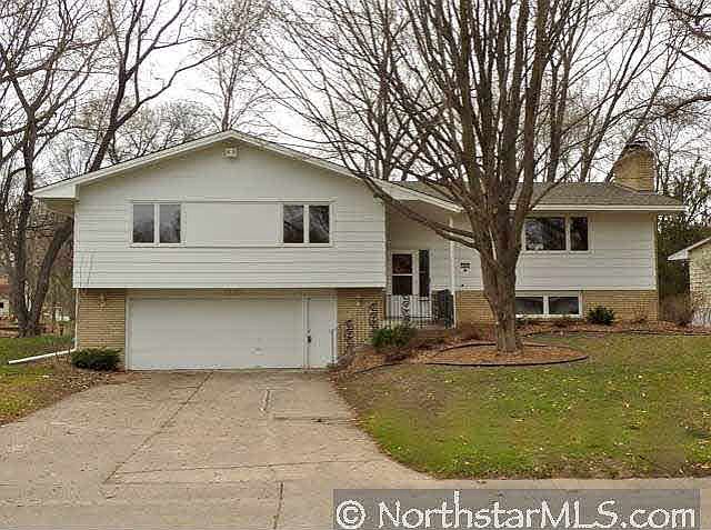 1st image of 1490 Trollhagen Drive