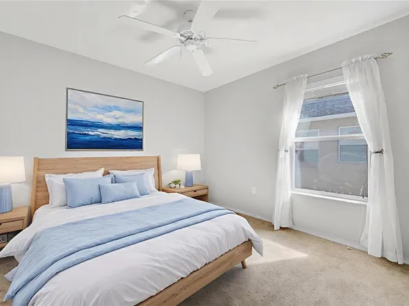 12531 Boggy Pointe Dr, Orlando, FL 32824