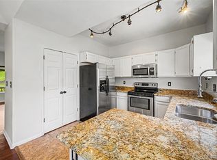 426 Anvil Way, Golden, CO 80401
