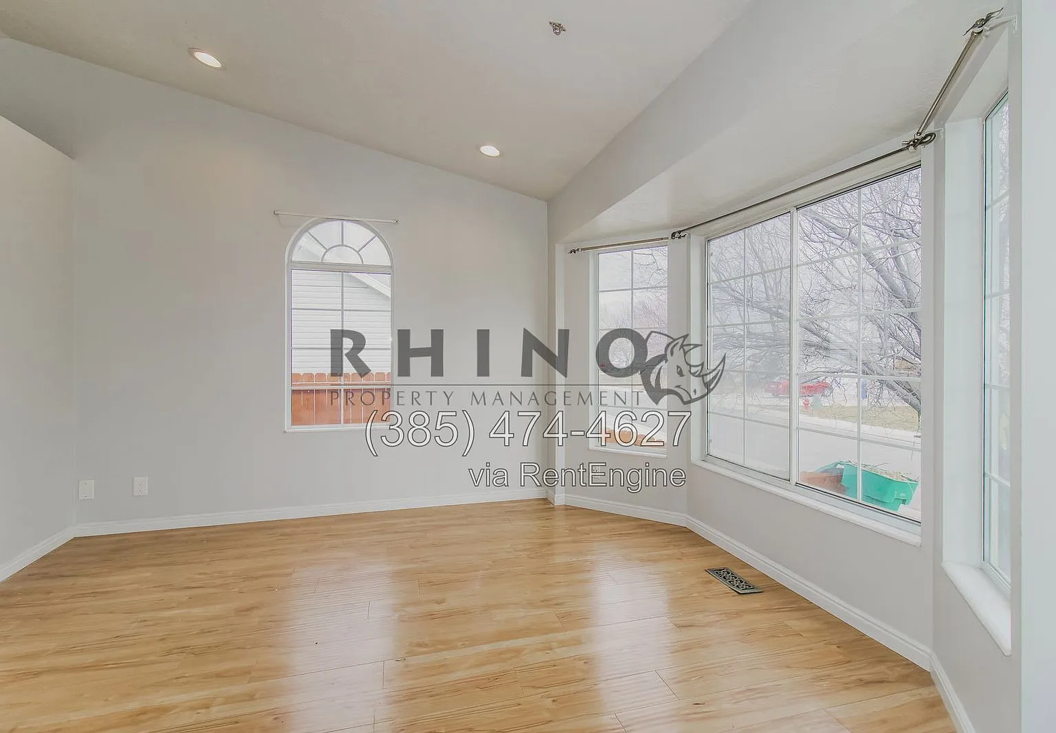 6 bed, 3.0 bath, 2654 sqft, $3,010 — Photo 2