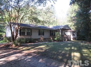 5909 Charity Ln, Knightdale, NC 27545