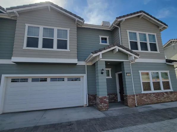 634 E Grand Ave, Pomona, CA 91766