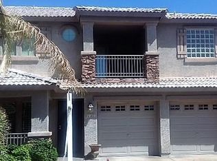 8810 W Magnolia St, Tolleson, AZ 85353