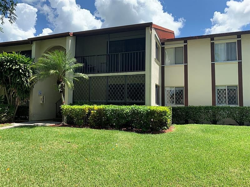 1st image of 4821 Sable Pine Cir APT D1