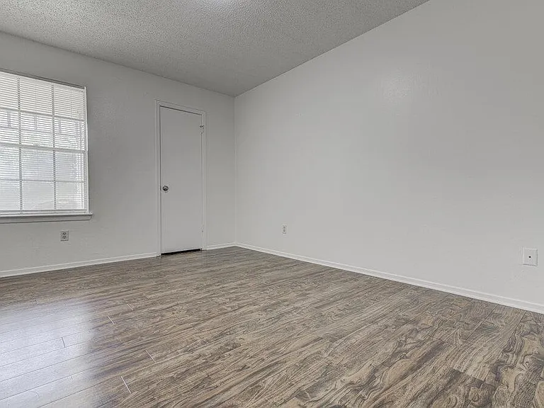 8108 W Gate Blvd #A — Photo 8