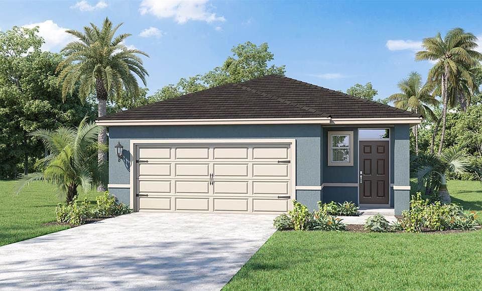 1st image of 4590 BARBERRY AVENUE