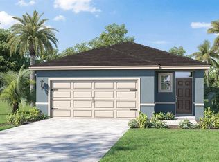 4590 Barberry Ave, Lakeland, FL 33811