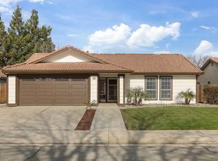 181 W Willow Creek Dr, Tracy, CA 95376