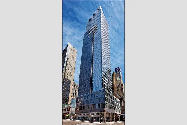 Rented by Stribling | media 36
