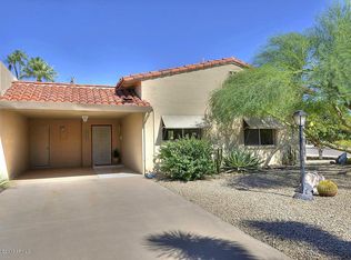 7750 E Coolidge St, Scottsdale, AZ 85251