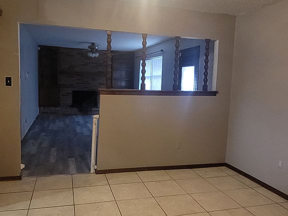 4th image of 6105 NW Cheyenne Ave