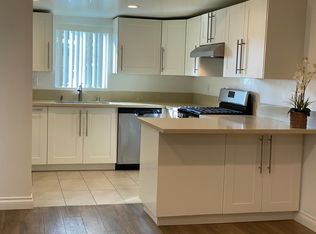 1013 Raymond Ave APT 4, Glendale, CA 91201
