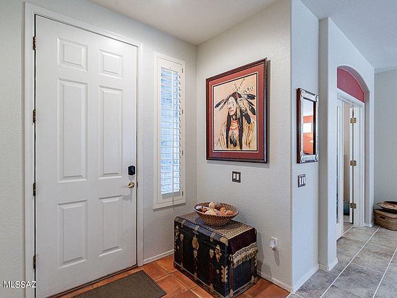 5th image of 7657 W Cathedral Canyon Dr
