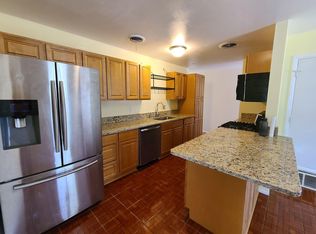 (Undisclosed Address), Los Alamos, NM 87547