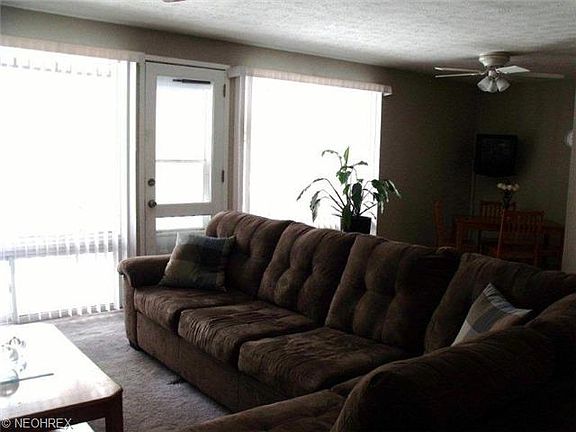3rd image of 10408 N Church Dr APT 421