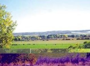 36 Quinn Way, Laurel, MT 59044