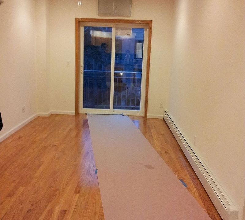 1st image of 984 52nd St APT 4R