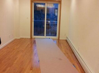 984 52nd St APT 4R, Brooklyn, NY 11219