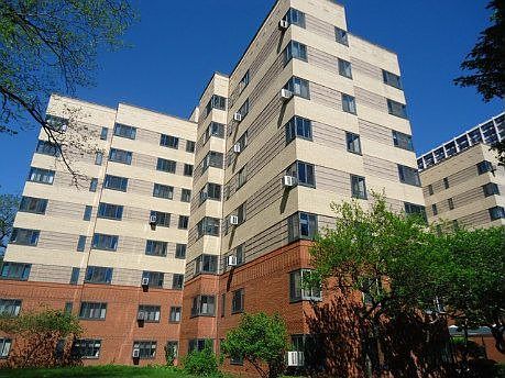 1st image of 5052 N Marine Dr #7A