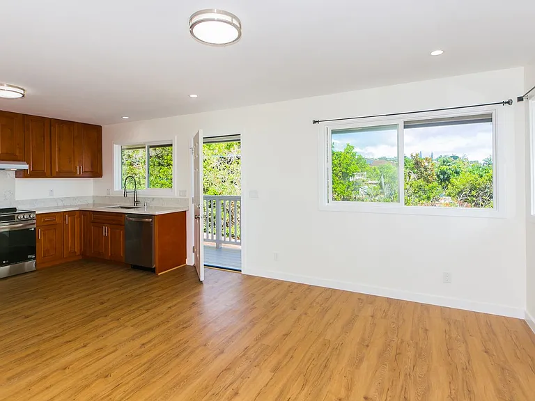 99-043 Kealakaha Dr #A — Photo 8
