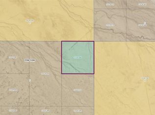 Unnamed Rd, Kingman, AZ 86409
