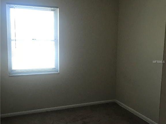 4th image of 10905 N Hyacinth Ave