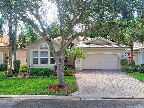 2nd image of 13644 Sabatini Ln