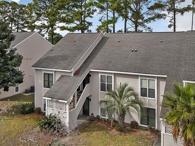 4486 Little River Inn Ln. #2105, Little River, SC, 29566
