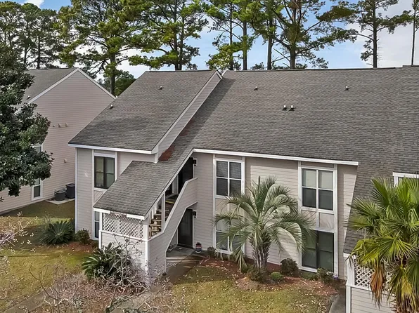 4486 Little River Inn Ln. #2105, Little River, SC 29566