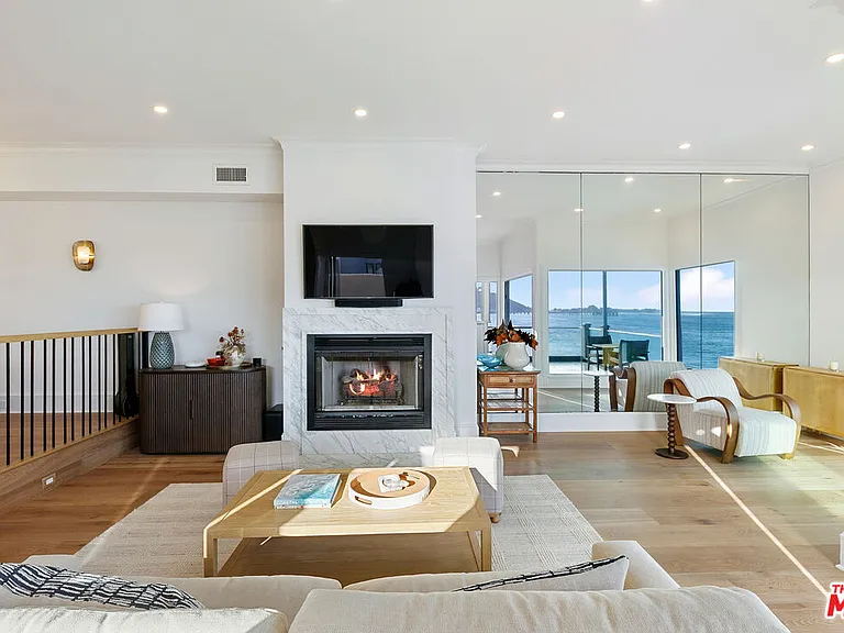 22630 Pacific Coast Hwy #1 — Photo 7