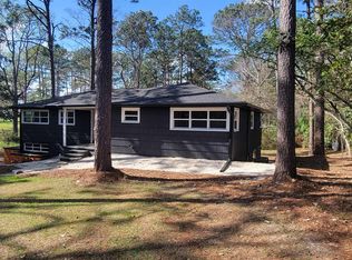 711 E 6th St, Bay Minette, AL 36507