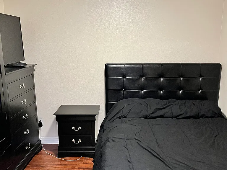 3470 Coastline Pl — Photo 10
