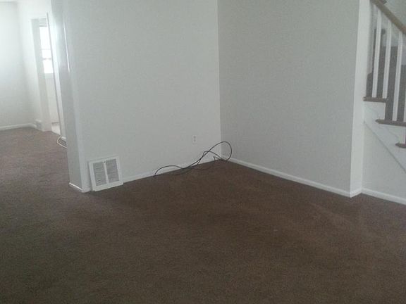 4th image of 3045 Fourth Ave