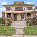 1st image of 859 Douglas St NW