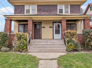859 Douglas St NW, Grand Rapids, MI 49504