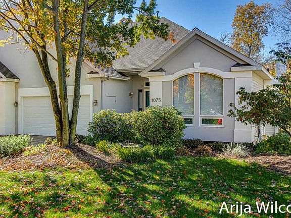 2nd image of 1075 Dogwood Meadows Dr SE