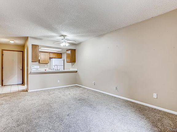 3rd image of 4274 S Salida Way APT 7