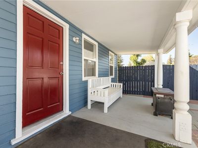 11992 1st St, Yucaipa, CA, 92399