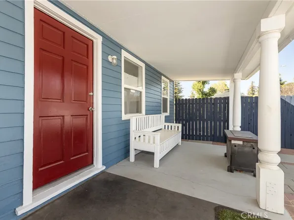 11992 1st St, Yucaipa, CA 92399