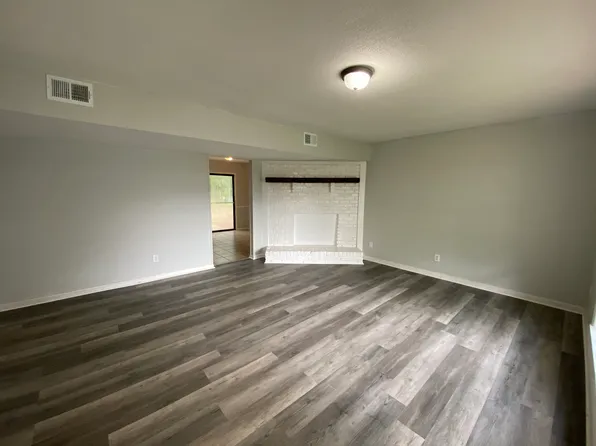3901 Fair Oak Ln SW, Huntsville, AL 35805
