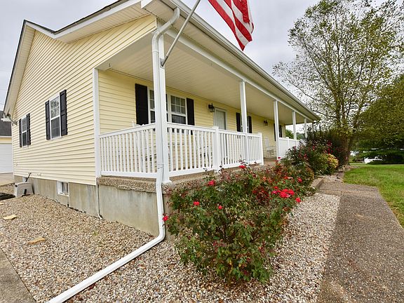 4th image of 5447 Deatsville Rd
