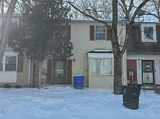 3367 Ryon Ct, Waldorf, MD 20601