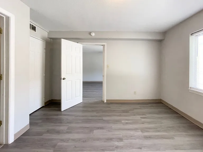 1619 W Gilbert St #3 — Photo 12