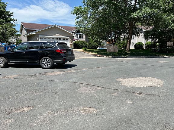 5th image of 18569 Egret Ct