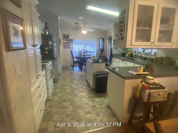 4th image of 9925 Ulmerton Rd Lot 105