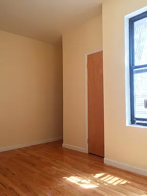 Rented by Bohemia Realty Group | media 30